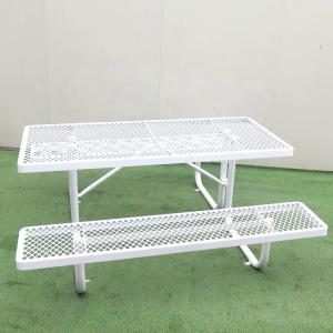Wholesale Haoyida picnic table and chairs for sale,wholesale picnic table from china suppliers