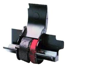 Wholesale Royal ETR150 Compatible PR-42 Royal Time Clock Ink Roller from china suppliers
