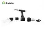 Orthopedic Medical Power Tools 4.2 mm Surgical Medical Drill Machine