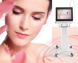 Wholesale 2016 new product Vascular / Veins / 980nm diode laser medical price from china suppliers