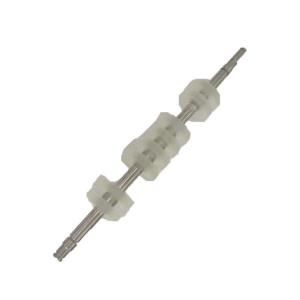 Wholesale Double Extractor Cash Dispenser Financial Equipment CMD-V4 Drive Shaft Assy 1750035776 from china suppliers