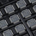 Chuangyunxinyuan Electric Supplies Component Electronics Original And Ic Chip