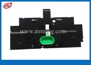 Wholesale 445-0760821 ATM Spare Parts NCR S2 Carriage Chassis Assy 445-0761208-181 4450760821 from china suppliers