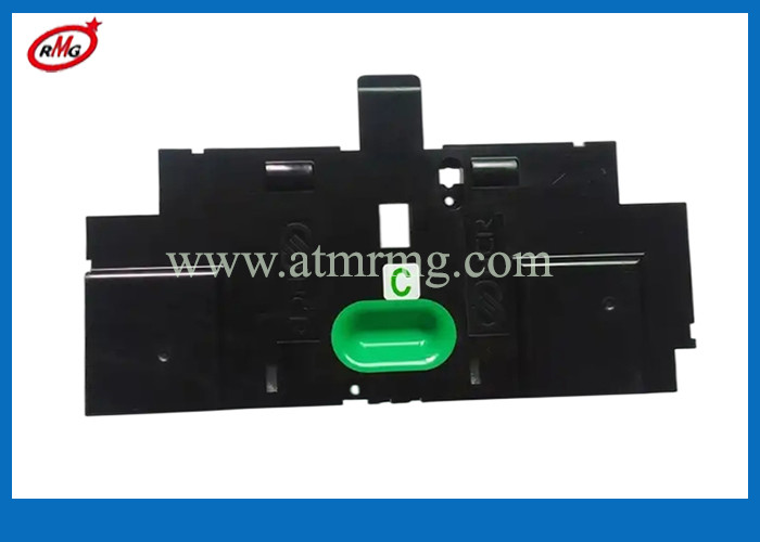 445-0760821 ATM Spare Parts NCR S2 Carriage Chassis Assy 445-0761208-181 4450760821