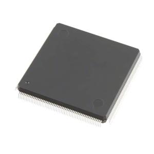 Wholesale TW8810-PC2-GR from china suppliers