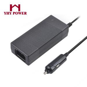 Wholesale 19v 2.37a Universal Laptop Power Adapter 1200mm DC Cable Length from china suppliers