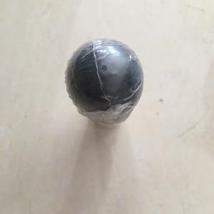 Wholesale Hydraulic Pressure Rexroth Bosch Relief Valve R983037926 DBDS6K1X200IN010 from china suppliers
