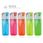 Torch Dongyi EUR Standard Plastic Electric Cigarette Electric Lighter Children