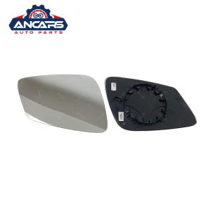 Wholesale Snap Fit Bmw F30 Wing Mirror Glass from china suppliers