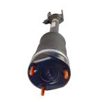 Car Model 2005-2011 Suspension Front Air Spring Shock Strut For Mercedes Benz