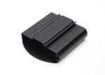CNC Aluminum Battery Shell For Electric Bicycles And Electrical Appliances