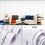 Gold Damask Wallpaper 3D Design 45CM Wallpaper Self Adhesive wallpaper sticker