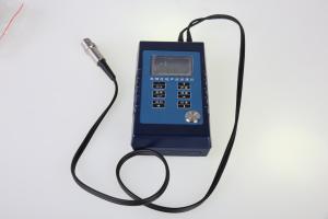 Wholesale RTG-900 Wall Thickness gauge, Ultrasinic thickness gauge, UT thickness meter, thickness tester from china suppliers