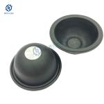 Toyo Hydraulic Breaker Spare Parts Hydraulic Rock Rubber Hammer Seal Cup Breaker