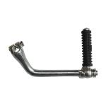 Kick Starter Off Road Go Kart Parts Metal Material For 50cc - 125cc Dirt Bike