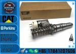 High Quality common rail injector 211-3024 249-0746 392-0200 392-0202 392-0211