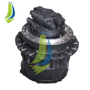 Wholesale 267-6877 Final Drive Assy For E325DL Spare Parts 2676877 from china suppliers