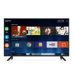 Smart 75 Inch Led Television 65 Inch 4k UHD Tv 32 Inch 43 55 Inch Android