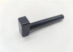 Nozzles Plastic For Komori GL37 Printing Machine Spare Parts Part No 3741635402