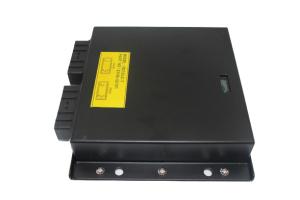 Wholesale R210LC-7 21N6-42101 21N6-42100 21N6-32102 Excavator Electrical Parts Computer Board from china suppliers