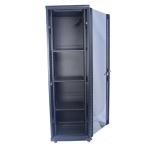 PDU Server Rack Cabinet Floor Stand SPCC 42U 600*1000*2000MM