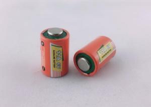 Wholesale Safe Alkaline Dry Battery 6V 11A E11A L1016 Dry Cell Alkaline Batteries from china suppliers