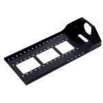 Nonstandard Custom Sheet Metal Stamping Bending Welding for Hebei Nanfeng Auto