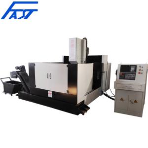 Wholesale CNC Steel Plate Machine Steel Plate Drilling Machine For Sale from china suppliers