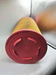 Kaeser Air Compressor Spare Parts Supply 6.2185.0 air filter for Construction