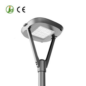 Wholesale Pathway Outdoor IP66 Waterproof Solar Garden Lights With Pole from china suppliers