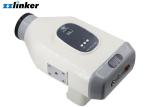 Handheld Dental X Ray Machine Orthodontic Safety Imaging 1 - 9 Seconds