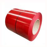 Z275 PPGI Coated Coil 0.2mm