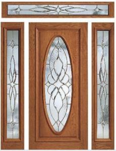 Wholesale decorative panel for wooden doors made in China from china suppliers