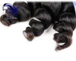 22 Inch Virgin Malaysian Hair