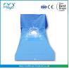 Buy cheap FDA Nonwoven Cesarean Section Drape OB Surgery C Section Drape from wholesalers