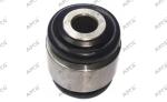 Rear Lower Control Arm Bushing RBK500220 Land Rover Suspension Parts