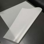 DTF Waterbased Pigment Ink Digital Pigment Heat Press Print Ink PET Film