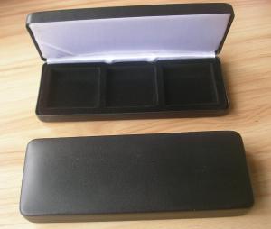 Wholesale Metal Gift Packaging from china suppliers