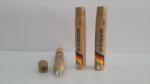 20g 30g 60g Pharmaceutical Tube Packaging Gravure Offset Flexographic Printing