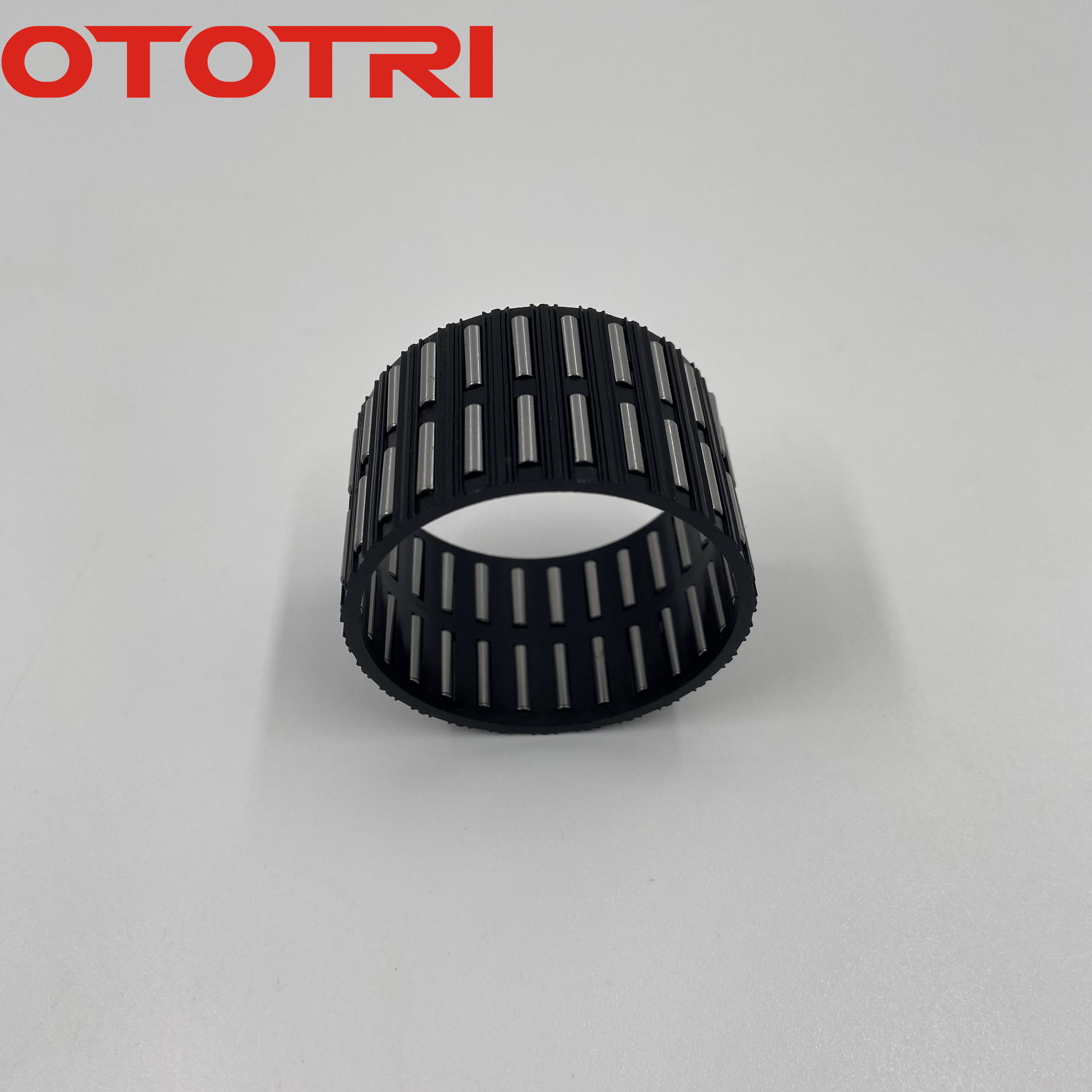 Double Row Needle Roller Cage Assembly 3KK202634 Peugeot 206 Rear Axle Bearing Replacement