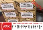 GENUINE original DENSO Fuel Injector 23670-59037 23670-51031 0950006730 095000