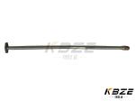 CUMMINS 4BT3.9 5289807 KOMATSU 4D107 6751-51-8130 KBZE TURBO DRAIN TUBE