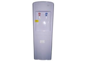 Wholesale Classic Hot And Cold Household Water Dispenser POU or Bottled Mode Available from china suppliers