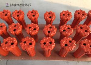 Wholesale High Air Pressure Reverse Circulation Drill Bit Wear Resistant ISO Approved from china suppliers