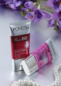 Wholesale Laminated Cosmetic Squeeze Tubes , ABL CAL Flat Oval Tube Packaging from china suppliers