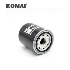 Wholesale Air Dryer Filter Element K039454 20557234 21508133 20972915 For VOLVO SCANIA from china suppliers