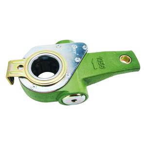 Wholesale 1134294 Automatic Trailer Brake Slack Adjuster 72718 from china suppliers