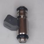 Magneti Marelli IWP049 Peugeot 406 Fuel Injectors Partner Citroen Berlingo