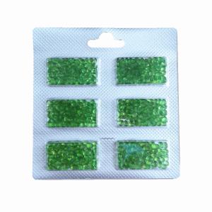 Wholesale EVA Beads Sticks Shape Vacuum Cleaner Air Freshener from china suppliers