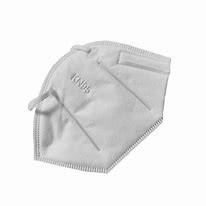 Wholesale Biodegradable KN95 Filter Mask , M95 Face Mask Environmental Protection from china suppliers